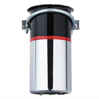 نقد و بررسی سراگزوز خودرو مدل j.s204 توسط خریداران