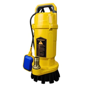 پمپ کف کش اینتیمکث مدل 32 متری فلوتردار کد 140375