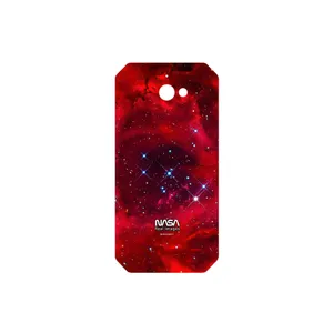 MAHOOT Universe b NASA 10 Cover Sticker for CAT S50