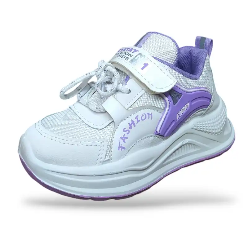 کفش راحتی بچگانه مدل NI1-YS-2635