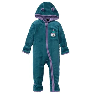 سرهمی نوزادی لوپیلو مدل K0326