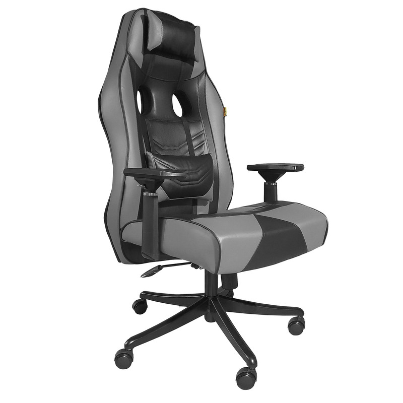 صندلی گیمینگ کاد گستر مدل G2024 پرومکس