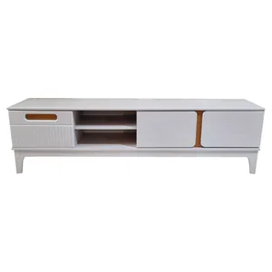 میز تلویزیون شبستان مدل 2155