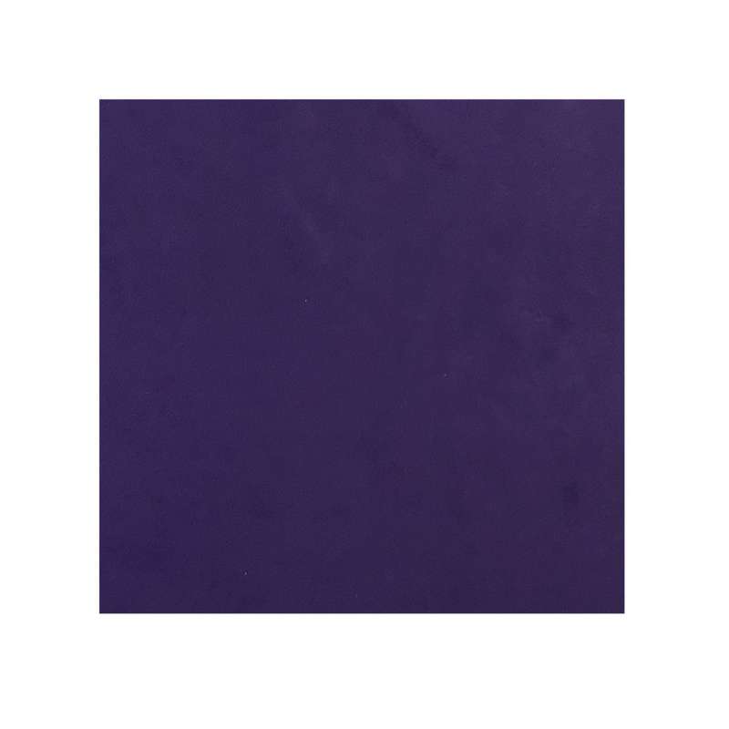 دستمال جیب مردانه درسمن مدل BG