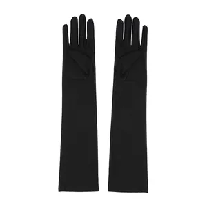 دستکش زنانه مدل 59