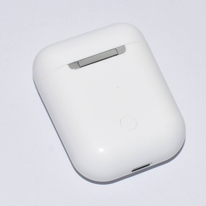 هدفون بی سیم مدل i12