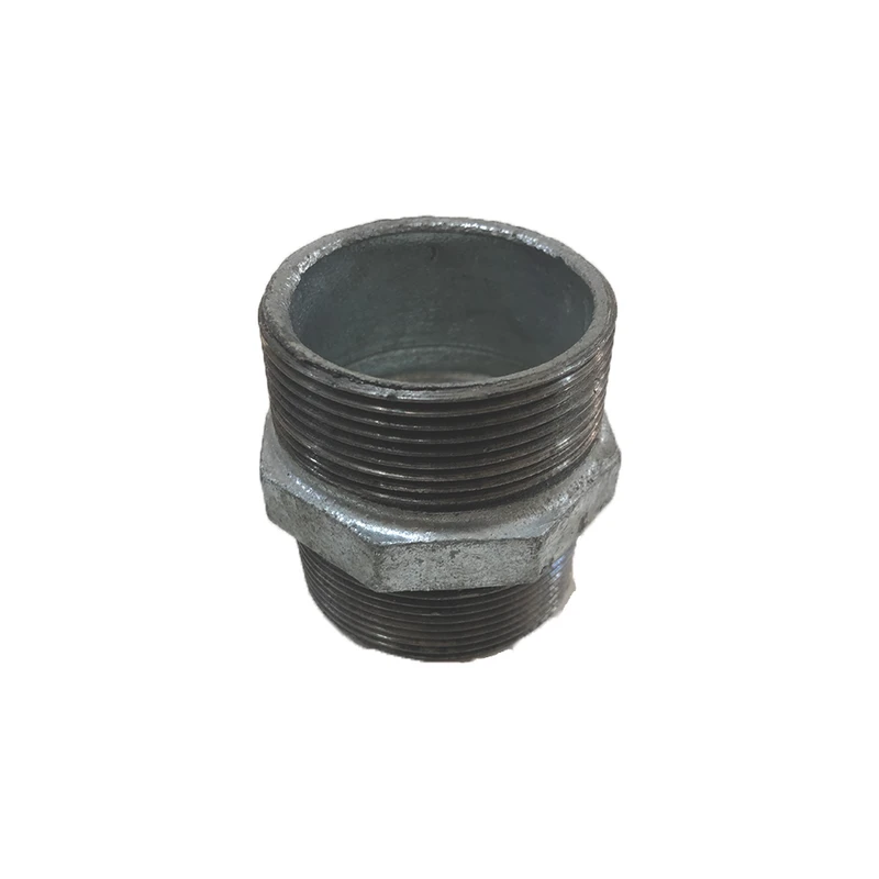 اتصال مغزی مدل 148