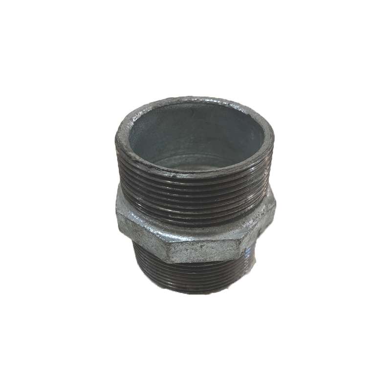 اتصال مغزی مدل 148