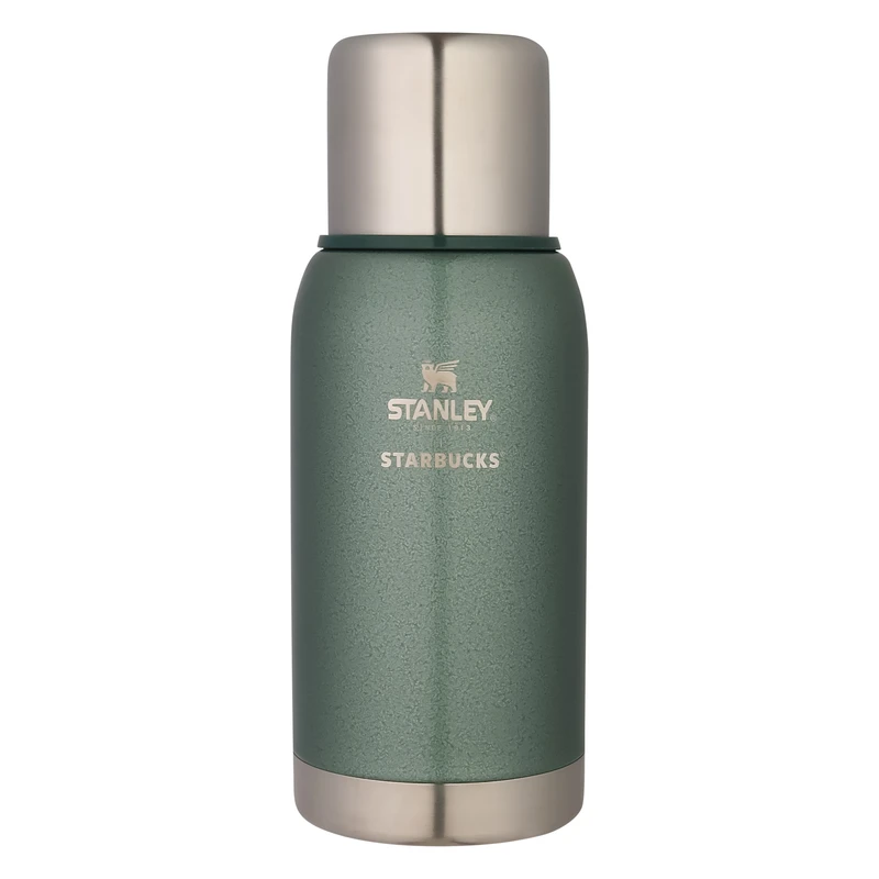 فلاسک مدل SL-750 گنجایش 0.75 لیتر