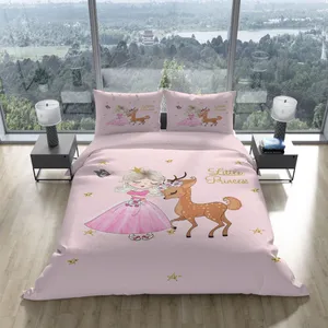 سرویس خواب مدل 33221 تک نفره 4 تکه