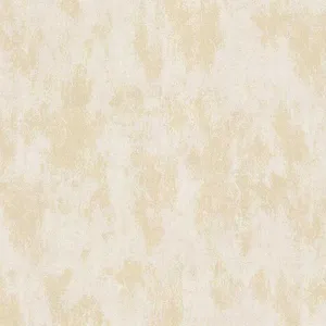 کاغذ دیواری تیمبرلند مدل کاناستا 29182