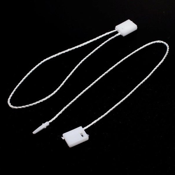 بست بسته بندی کد 0115 بسته 500 عددی