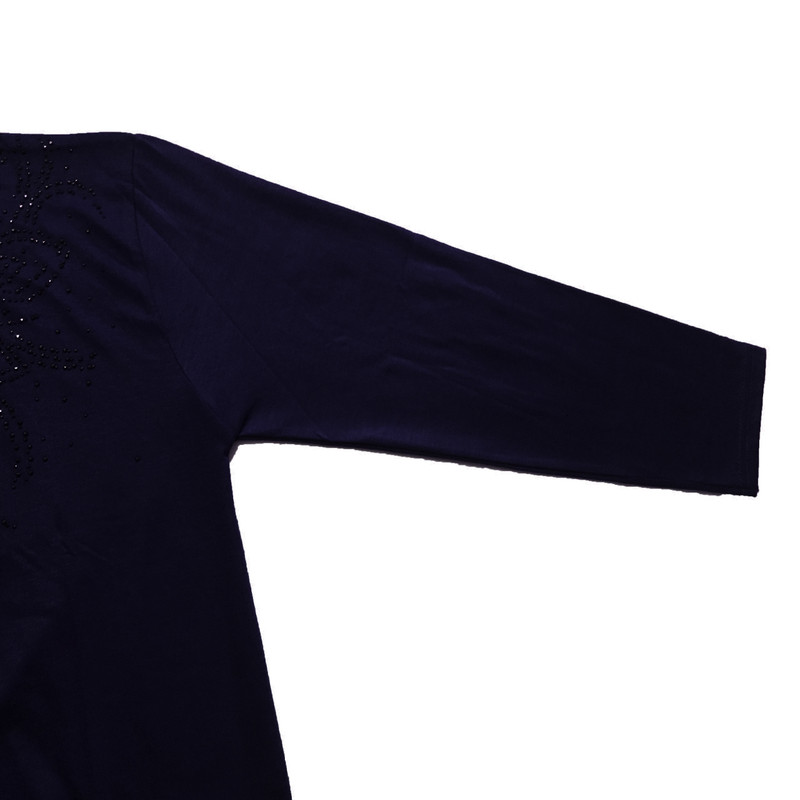 بلوز زنانه مدل kharchang