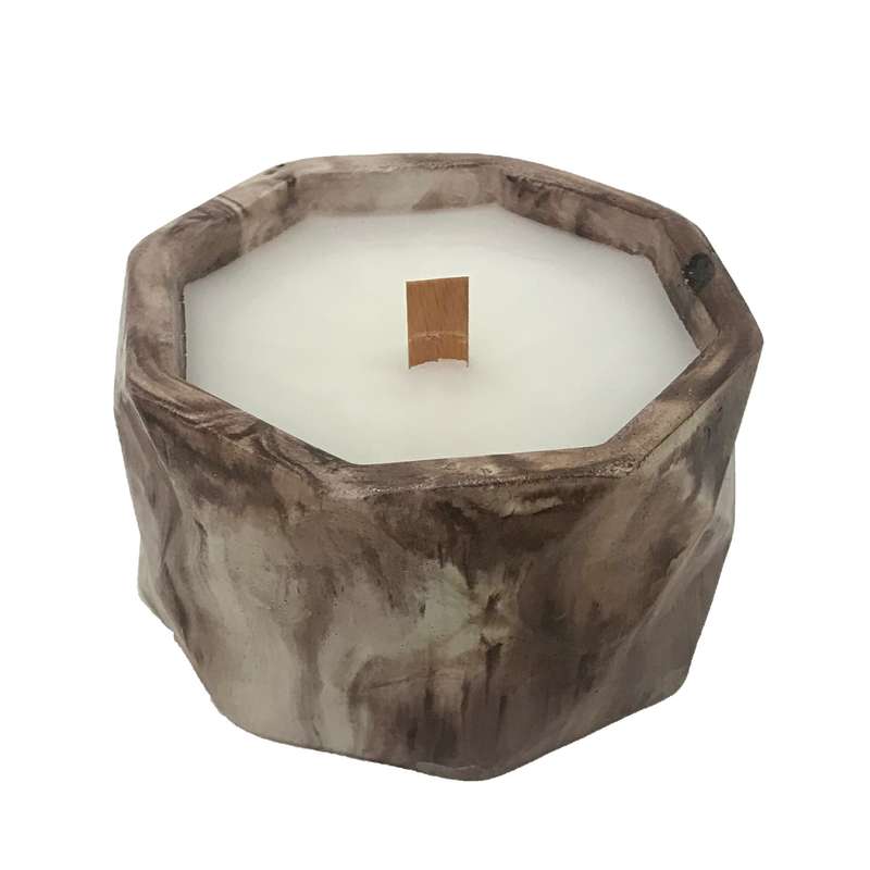 شمع مدل MMA-001