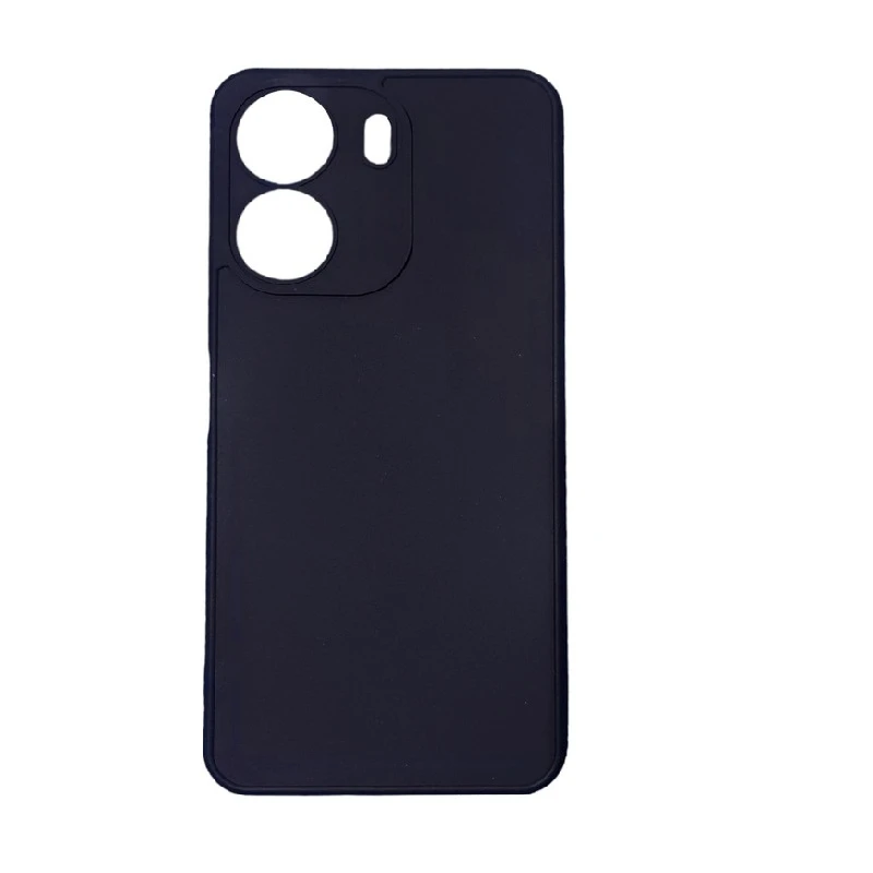 کاور مدل K-13 مناسب برای گوشی موبایل شیائومی Redmi 13C 4G