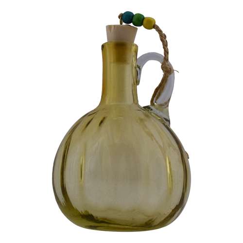 بطری شیشه ای کد 1039