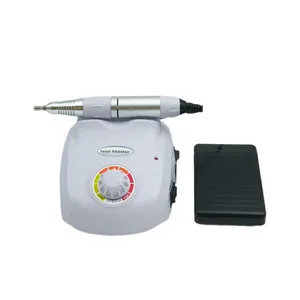 سوهان برقی نیل مستر مدل 01