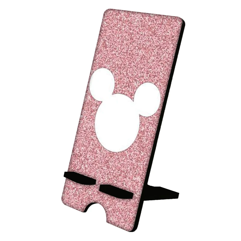 پایه نگهدارنده گوشی موبایل مدل فانتزی کد 1410