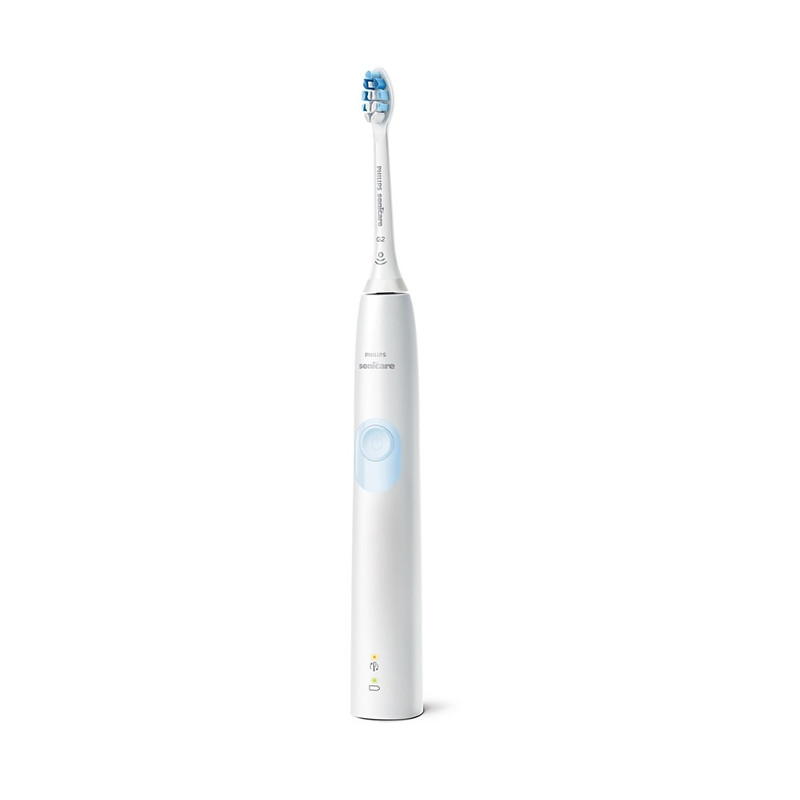 مسواک برقی فیلیپس مدل HX6809/16