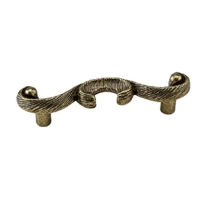 دستگیره کابینت ملونی مدل ML240
