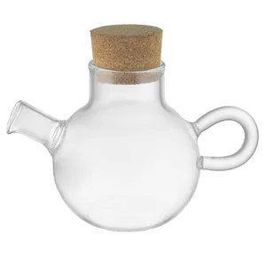 قوری زعفران کد 40204