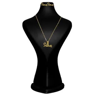 نیم ست زنانه کد RKH_1390