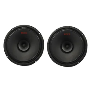 میدرنج خودرو راک مدل __RJ-8500 بسته دو عددی