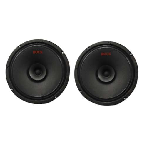 میدرنج خودرو راک مدل RJ-8500 بسته دو عددی