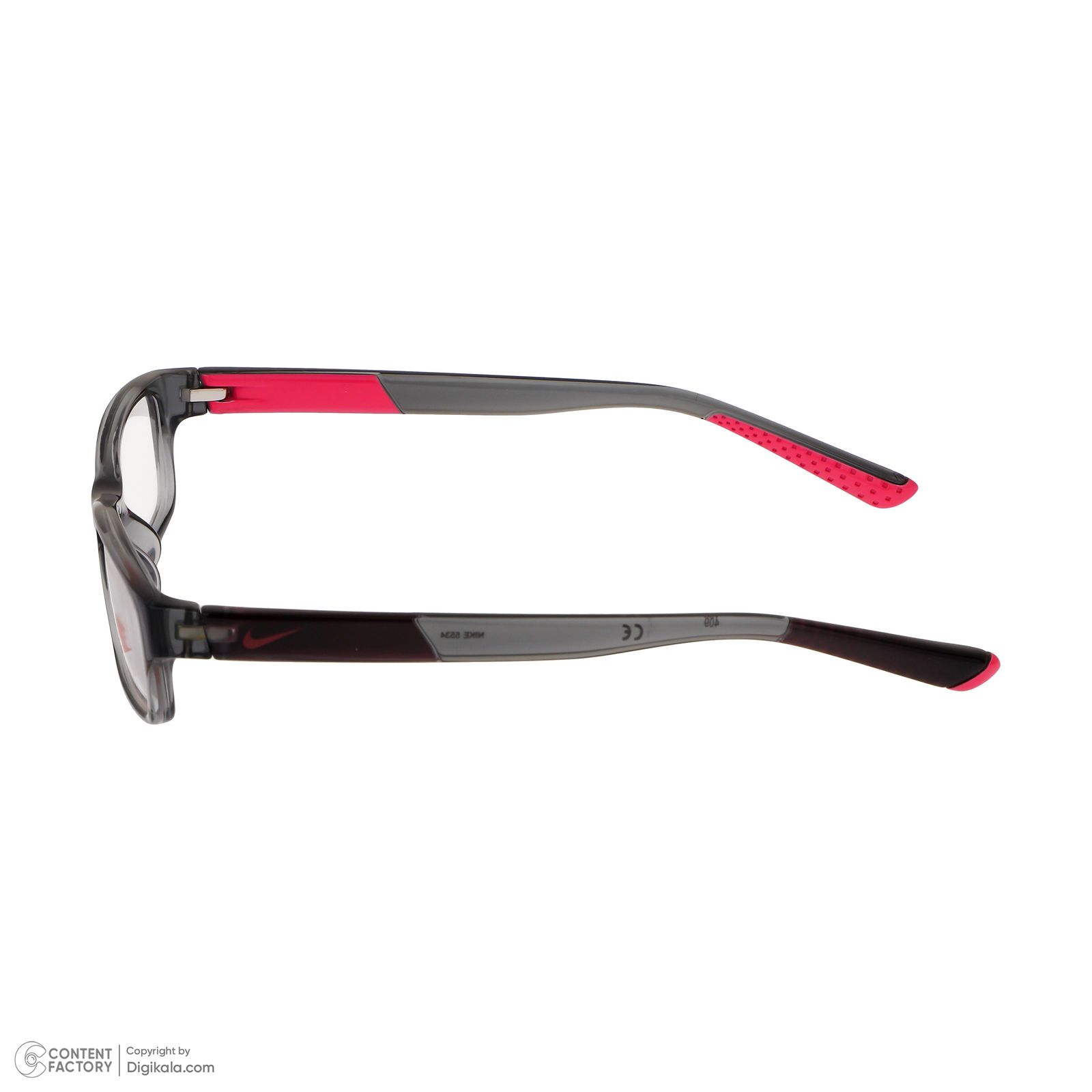 فریم عینک طبی نایک مدل 5534-68 -  - 6