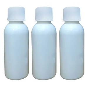 بطری یونیکا مدل 120 بسته 3 عددی