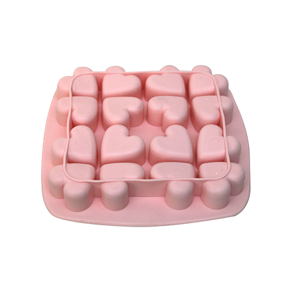 قالب یخ مدل تاپکو کد 220