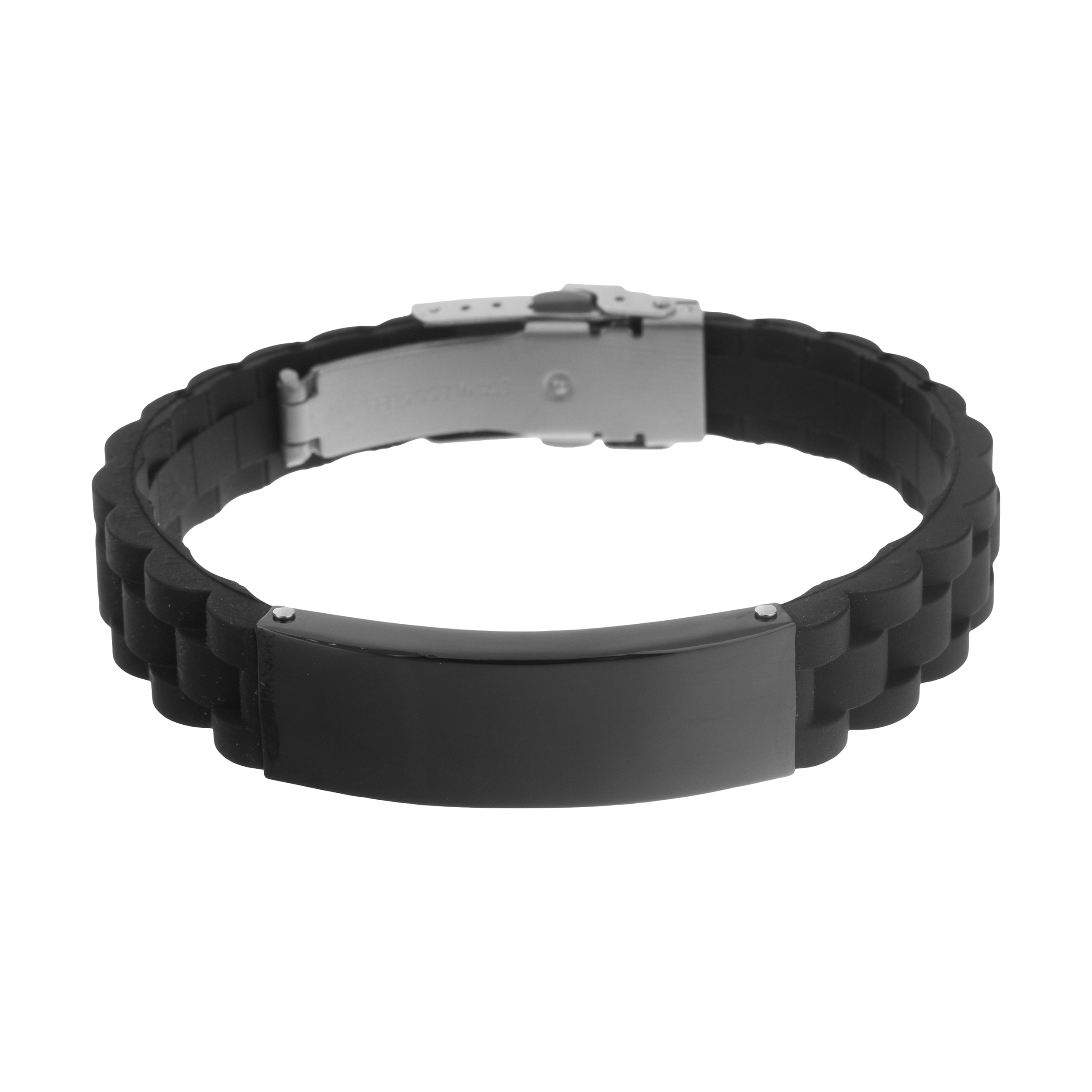 دستبند مردانه گالری شمرون کد 360B0