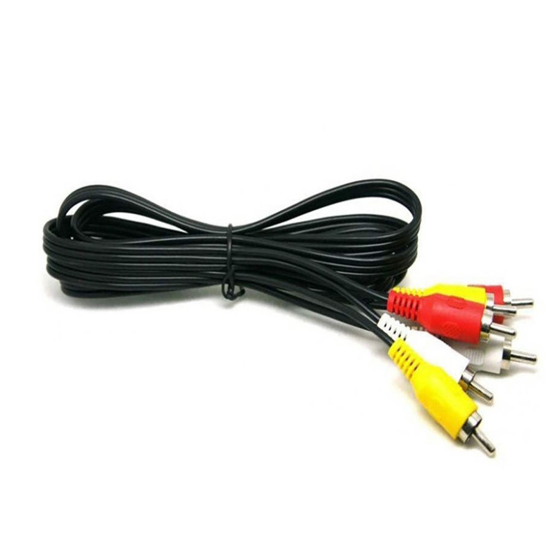 گیرنده دیجیتال دنای مدل STB981T2