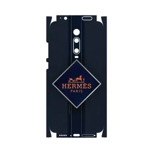 MAHOOT  Hrms-FullSkin Cover Sticker for Xiaomi MI 9T