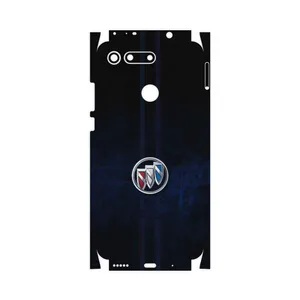 MAHOOT Buick-FullSkin Cover Sticker for Honor View 20