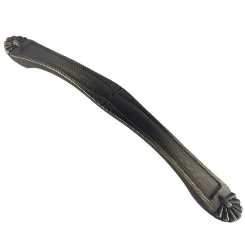 دستگیره کابینت مدل M81