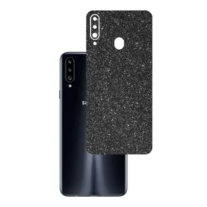 BESTOR GB4-5 Cover For Samsung Galaxy A20s
