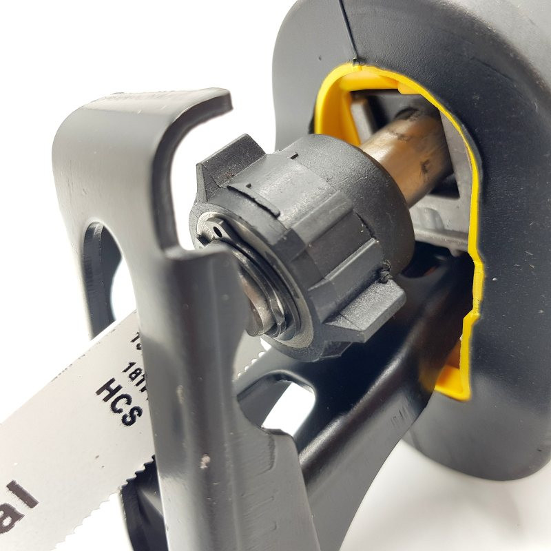 اره افقی بر آپ اسپریت کد i89