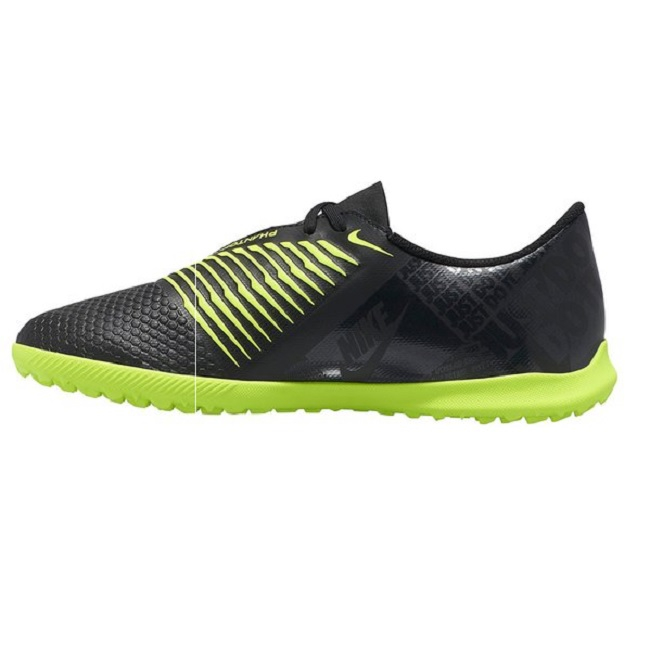 NIKE PHANTOM VENOM AO0579-606 - Mejores marcas