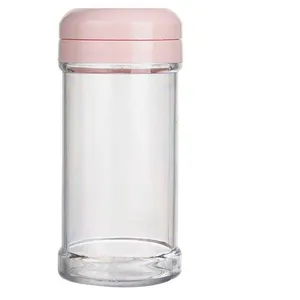 ادوبه پاش مدل زیبا m05