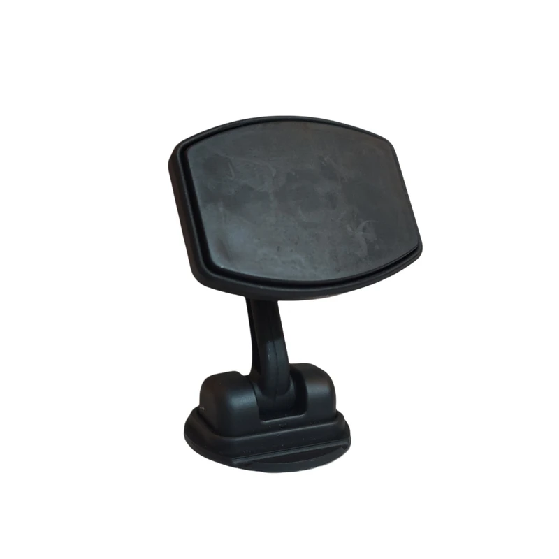 پایه نگهدارنده گوشی موبایل مدل N-02