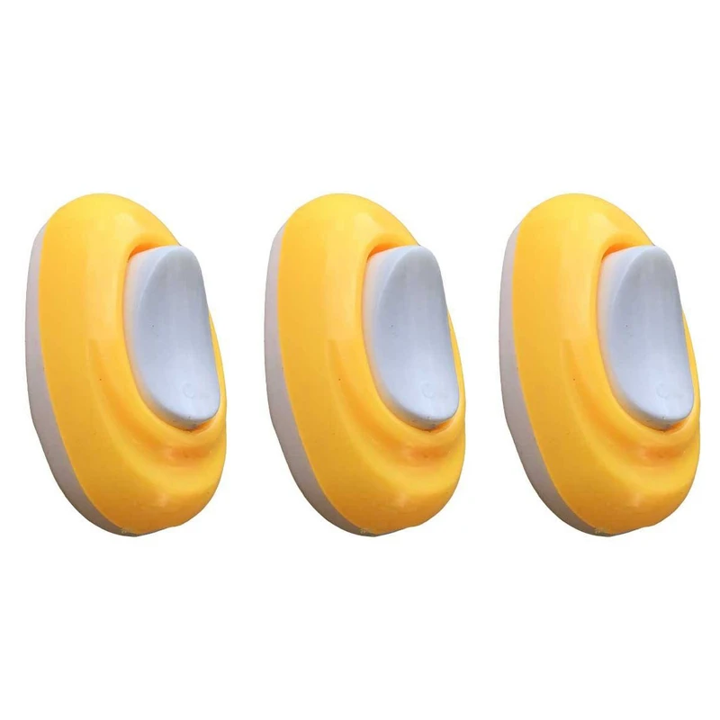 کلید ای بی اس مدل بین راهی بسته 3 عددی