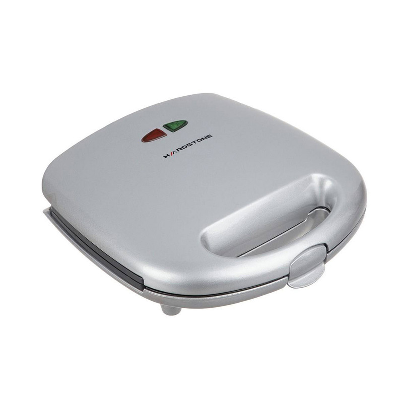 ساندویچ ساز هاردستون مدل SMP7202