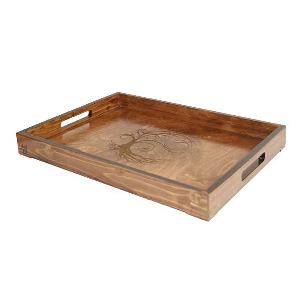 سینی لوکس باکس مدل LB513
