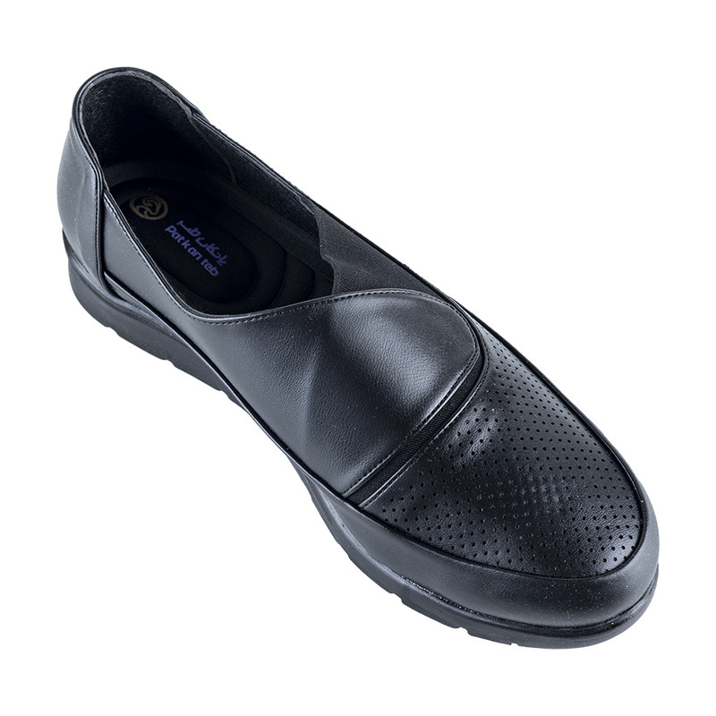 کفش طبی زنانه پاتکان مدل 644