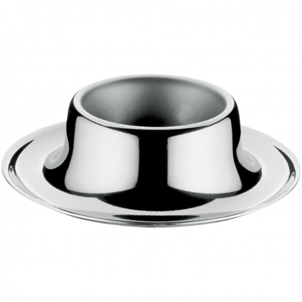 ظرف نگهدارنده تخم مرغ دبلیو ام اف مدل CUP بسه 6 عددی ظرف نگهدارنده تخم مرغ دبلیو ام اف مدل CUP بسه 6 عددی