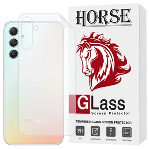Horse HNMB Screen Protector Suitable For Samsung Galaxy A34 5G