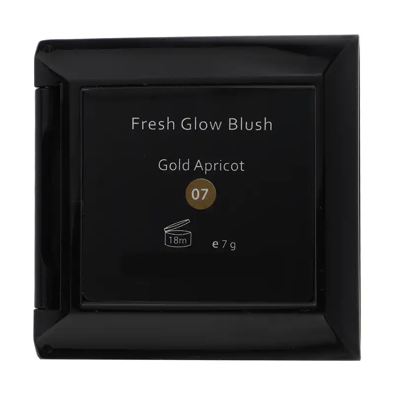 رژ گونه این لی مدل Gold Apricot 07