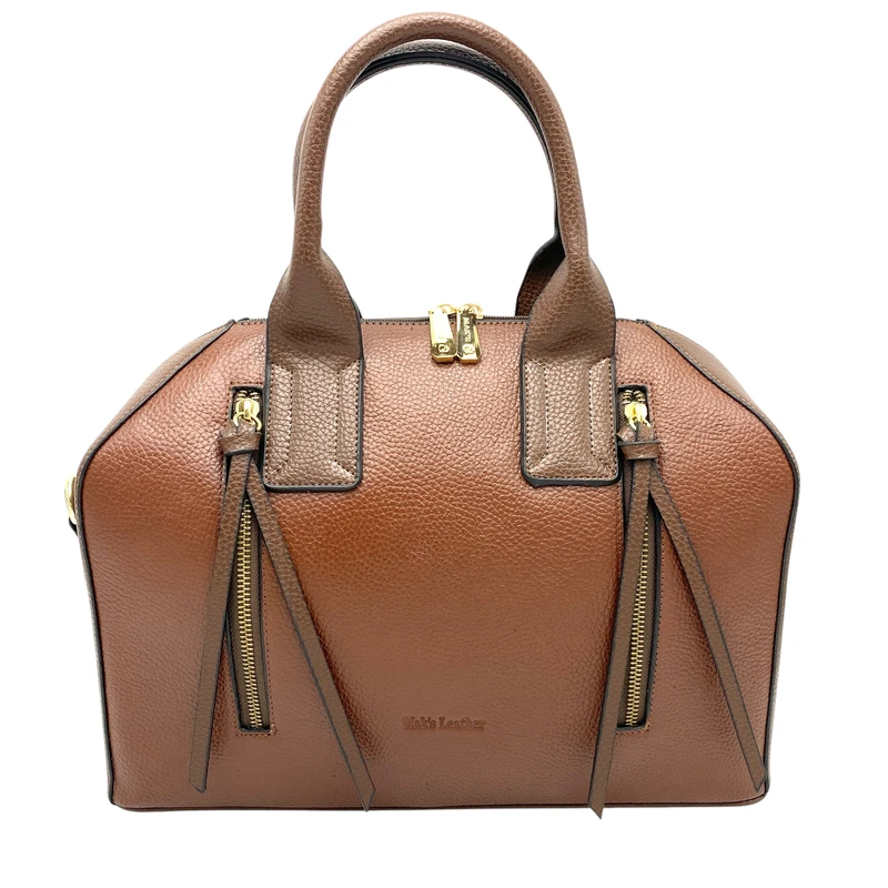 کیف دستی زنانه مدل SL1881