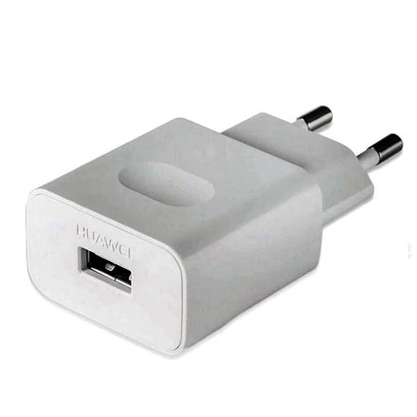 شارژر دیواری مدل HW QC3